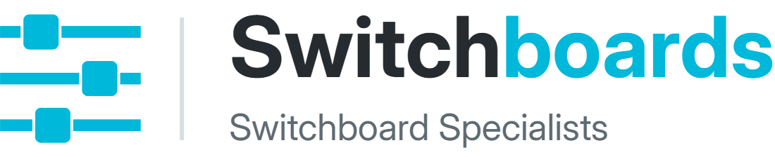 Tauranga Switchboards - Switchboards Tauranga